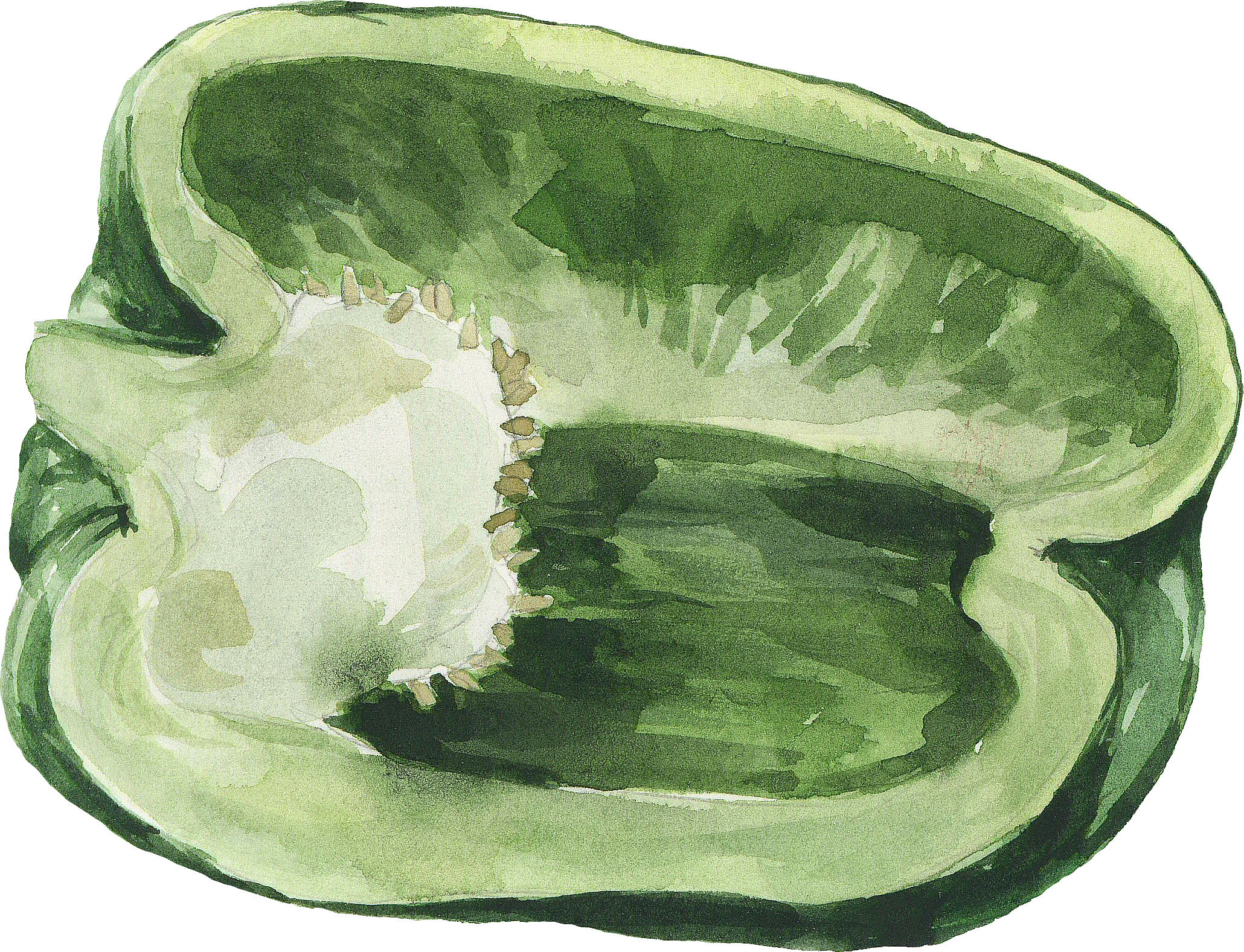 Peppers