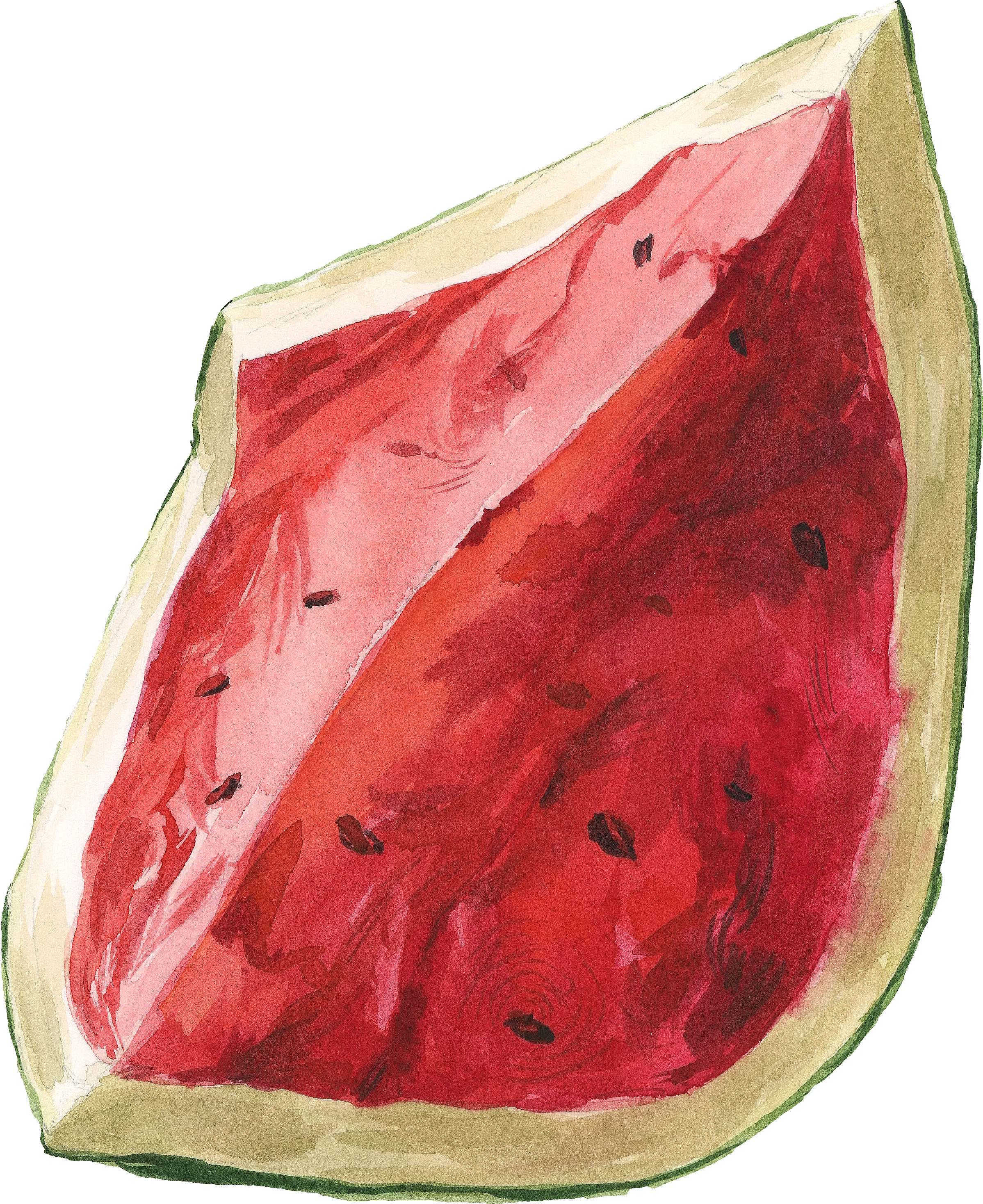 Watermelons